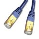 Cat5e UTP Patch Cord from China (mainland)