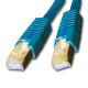 Cat5e UTP Patch Cord from China (mainland)