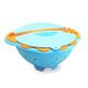 Melamine Breakfast Bowl from China (mainland)