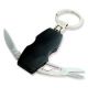 Multi-function Keychain from Hong Kong SAR