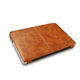 Leather Sleeve Bag from China (mainland)