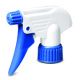 Spray Gun from Taiwan