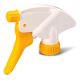 Spray Gun from Taiwan