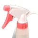Trigger Sprayer from Taiwan