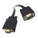1.8M HDB15M to HDB15F Cable from China (mainland)