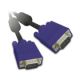 1.8M DVI Cable from China (mainland)