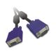 DVI Cable from China (mainland)