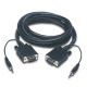 2M DVI Cable from China (mainland)