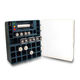 Battery Storage Box from Hong Kong SAR