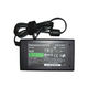 AC Adapter from China (mainland)