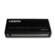 HDMI Splitter from China (mainland)