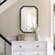 Mirror from China (mainland)