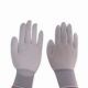Gloves from China (mainland)