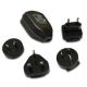 USB Power Adapter from Hong Kong SAR