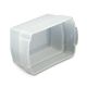Flash Diffuser from Hong Kong SAR