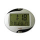 Novelty Desk Clock from China (mainland)