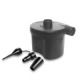 Electric Inflation Pump from China (mainland)