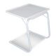 Computer Desk from China (mainland)