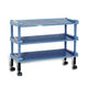 Shoe Rack from Taiwan