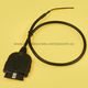 Data Cable from Taiwan