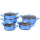 Cookware Set from China (mainland)