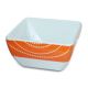 Salad Bowl from China (mainland)