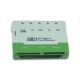 Multi-Card Reader from China (mainland)