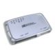 Card Reader from China (mainland)