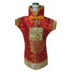 Wine Gift Bag from China (mainland)