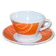 Tea/Coffee Set from China (mainland)