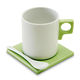 Coffee Mug from China (mainland)