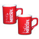 Ceramic Mug from China (mainland)