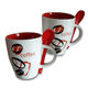 Coffee Mug from China (mainland)