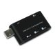 Multi-card Reader from China (mainland)