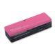 Multi-slot Card Reader from China (mainland)