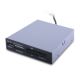 Multi-card Reader from China (mainland)
