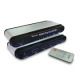 HDMI Switch from China (mainland)