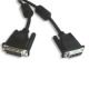 DVI Cable Assembly from China (mainland)