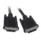 DVI Cable Assembly from China (mainland)