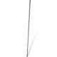 Fiberglass Rod from China (mainland)