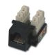 CAT.5E Cable Assembly from China (mainland)