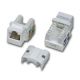 CAT.5E RJ45 Keystone Jack from China (mainland)