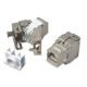 CAT.5E Cable Assembly from China (mainland)