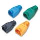 Cable Assemblies from China (mainland)