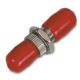 ST Fiber Optic Adaptor from China (mainland)