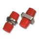 Fiber Optic Adapter from China (mainland)