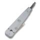 Punch Tool from China (mainland)