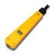 Punch Tool from China (mainland)