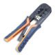 Crimp Tool from China (mainland)