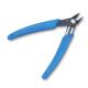 Punch Tool from China (mainland)